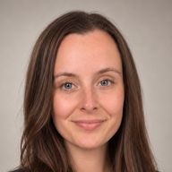 Antonia Buchmüller, Gründerin, Beratung und Kundenbetreuung